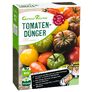 Tomaten-Dünger, 1 kg | #1