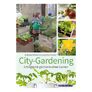 City Gardening | #1