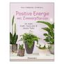 Positive Energie mit Zimmerpflanzen | #1