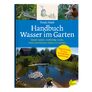 Handbuch Wasser im Garten | #1