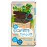 Bio Hochbeet Kompost, 40 Liter | #1