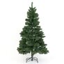 Künstlicher Weihnachtsbaum Kiefer, 210 cm | #1