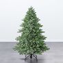 Künstlicher Weihnachtsbaum Kiefer, 150 cm | #1