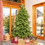 Künstlicher Weihnachtsbaum Kiefer, 180 cm | #1