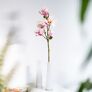 Kunstpflanze Magnolien-Pick, 66 cm | #1