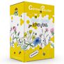 Saatgut-Adventskalender Blumen und Honig | #1