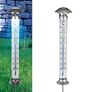 Solar Thermometer 
