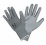 Handschuhe Allround 6er-Pack Gr.10 