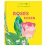 Floramour: Roses / Rosen 