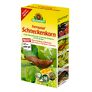 Ferramol® Schneckenkorn, 500 g | #1