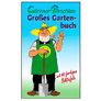 Großes Gartenbuch | #1