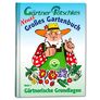 Neues Großes Gartenbuch, Gärtnerische Grundlagen, Band 1 | #1
