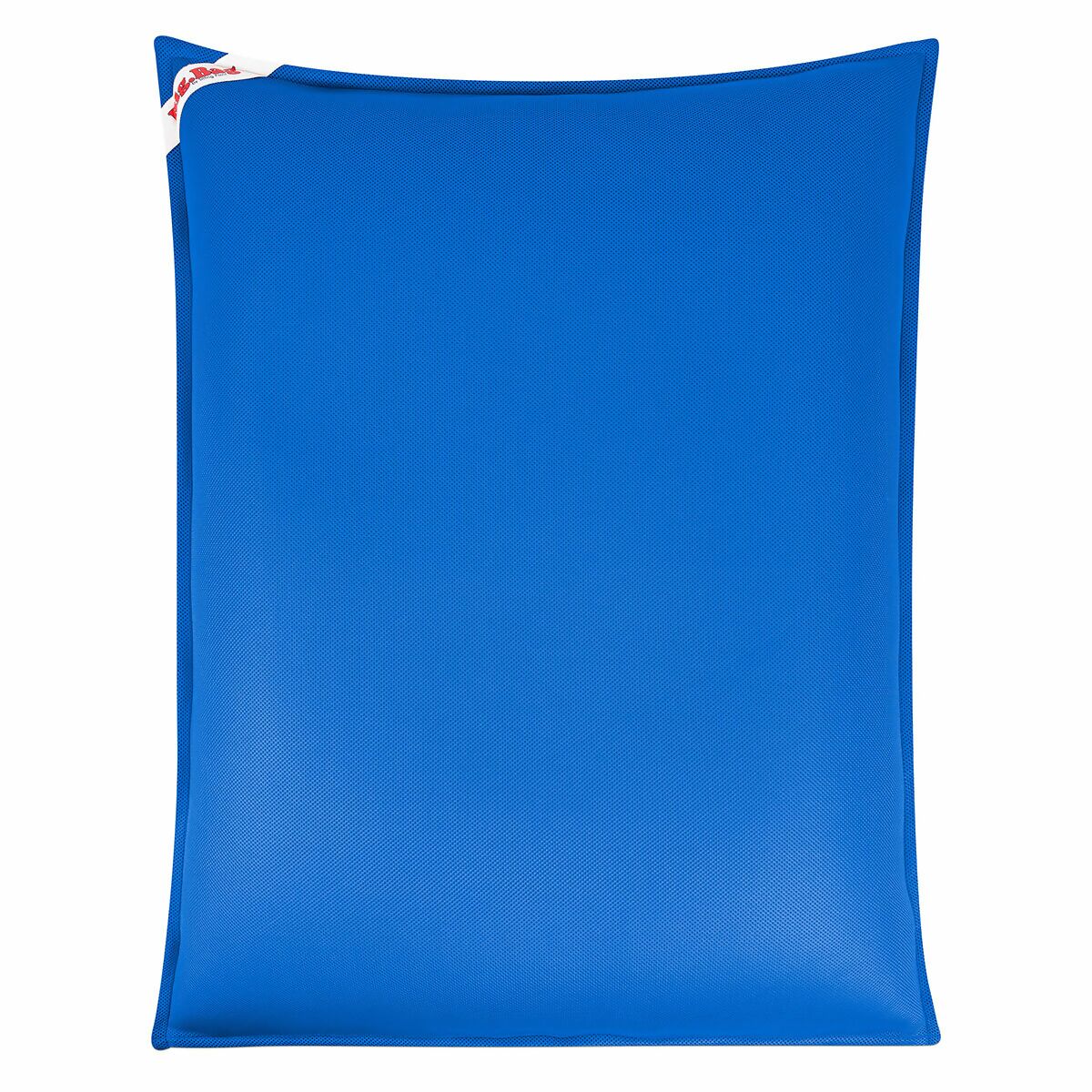 Sitzsack SWIMMING BAG Junior, jeansblau, 142 x 115 x 20 cm online kaufen  bei Gärtner Pötschke | Sitzsäcke
