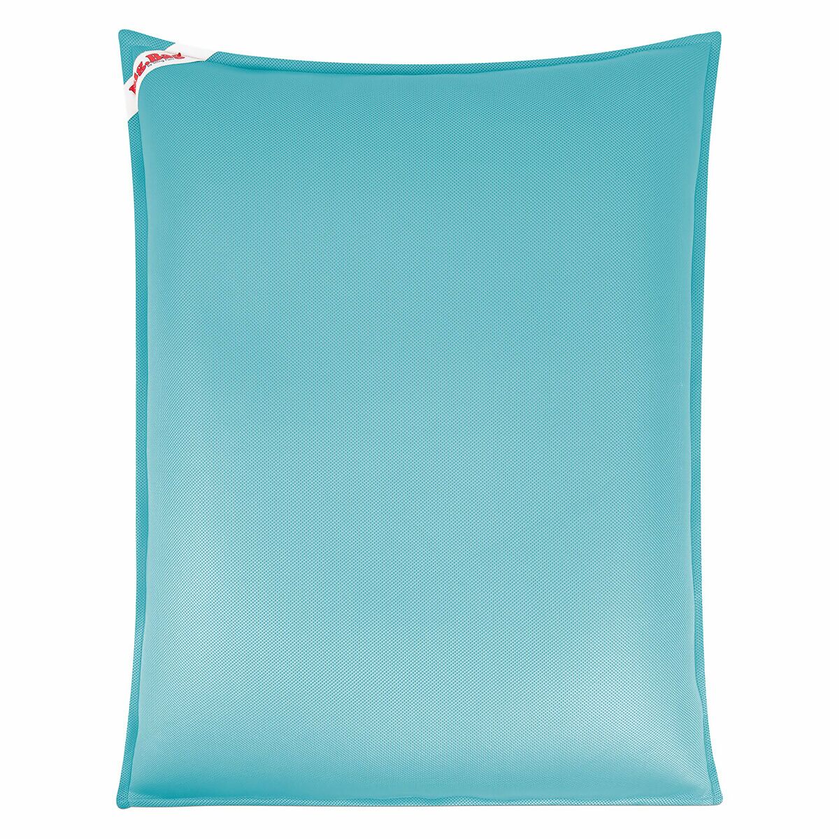 Sitzsack SWIMMING BAG Junior, blau, 142 x 115 x 20 cm online kaufen bei  Gärtner Pötschke