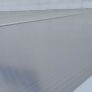 Terrassenüberdachung 8400, Aluminium pulverbeschichtet, ca. 618 x 303 x 278 cm | #10