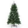 Künstlicher Weihnachtsbaum Fichte, mit Beleuchtung, 180 cm | #11