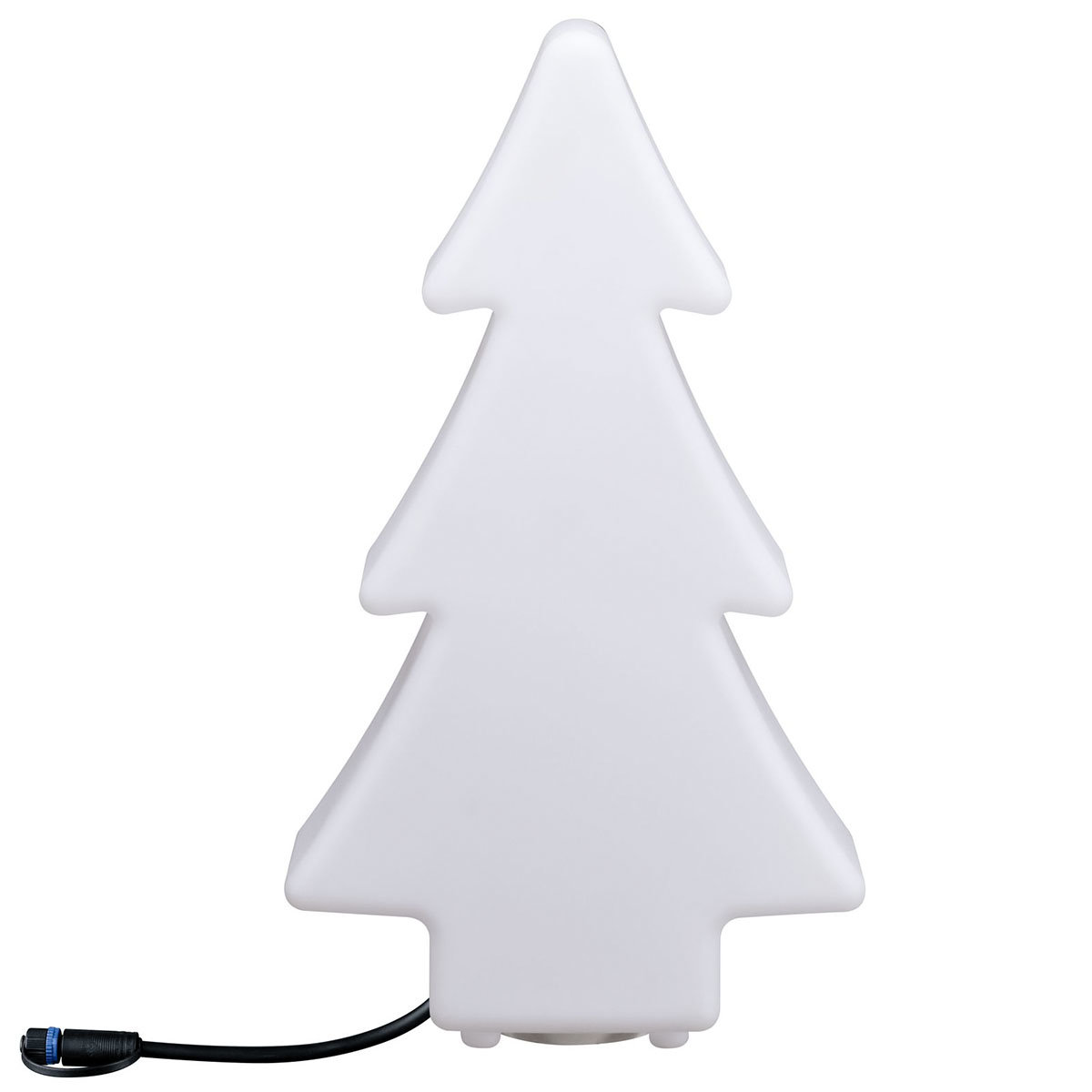 LED Bodenleuchte Plug & Shine Tree
| #2