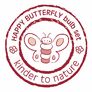 Blumenzwiebel-Set Happy Butterfly | #2