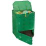 Komposter BIO 600 Liter aus Recycling-Kunststoff | #2