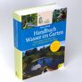 Handbuch Wasser im Garten | #2