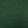 Sitzkissen-Auflage Aster, smaragdgrün | #2