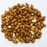 Rote Futter-Erdnüsse für Wildvögel, 750 g | #2