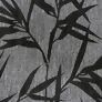Gartenstuhl-Auflage Bambus, grau | #2