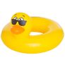 Schwimmring Ente, 101x101x60cm | #2