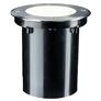 LED Bodeneinbauleuchte Plug & Shine Floor Ausstrahlwinkel 20° schwenkbar | #2