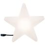 LED Bodenleuchte Plug & Shine Star | #2