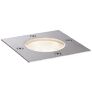 LED Bodeneinbauleuchte Plug & Shine floor square | #2