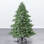 Künstlicher Weihnachtsbaum Kiefer, 180 cm | #2