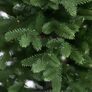 Künstlicher Weihnachtsbaum Kiefer, 210 cm | #2
