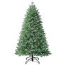 Künstlicher Weihnachtsbaum Fichte, 210 cm | #2