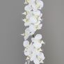 Kunstpflanze Orchideengirlande | #2