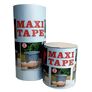 Maxi Tape M, 150x20 cm, transparent | #2