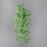 Kunstpflanze Efeuhänger, 112 cm | #2