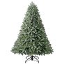 Künstlicher Weihnachtsbaum Fichte, 180 cm | #2