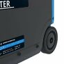 Inverter Stromerzeuger ISG 3200-2 | #2