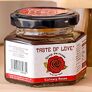 Rosensirup, Taste of Love®, 100ml | #2