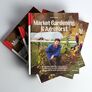 Market Gardening & Agroforst | #2