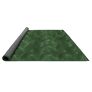 In- und Outdoor-Teppich mit Print, 140 cm x 200 cm, grün | #2