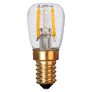 LED-Leuchtmittel Soft Glow E14, dimmbar | #2