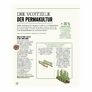 Permakultur. Das Handbuch für einen fruchtbaren und lebendigen Garten | #2