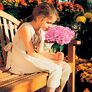 Hortensie Endless Summer® The Original, rosa | #2