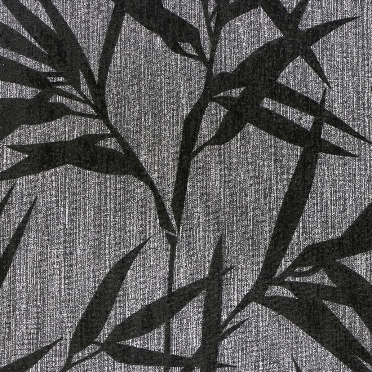 Gartenstuhl-Auflage Bambus, grau online kaufen bei Gärtner Pötschke