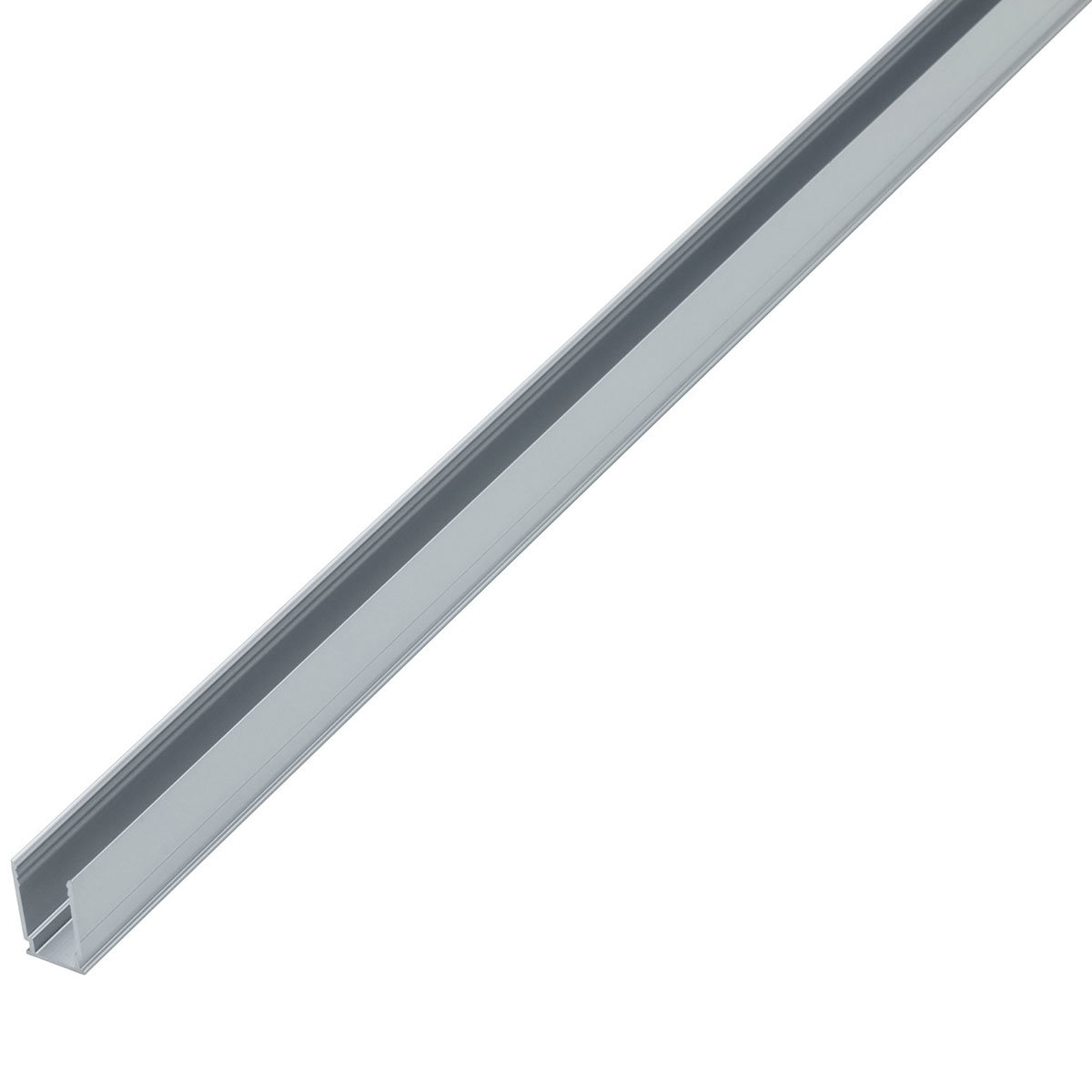 LED Strip Aluminiumprofil Plug & Shine flexible Neon
| #3