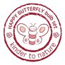 Blumenzwiebel-Set Happy Butterfly | #3