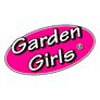 Knospenheide Gardengirls®, gelbweiß | #3