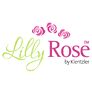 Mini-Rose Lilly Rose™, im ca. 17 cm-Topf | #3